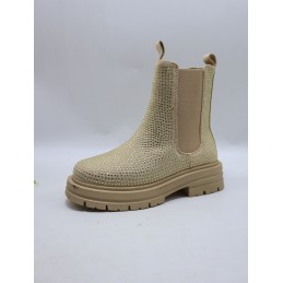 BUTY DAMSKIE. SIZE: 36/41...