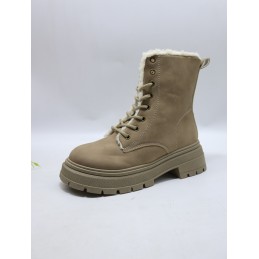 BUTY DAMSKIE. SIZE: 36/41...