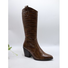 BOTKI DAMSKIE. SIZE: 36/41...