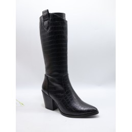 BOTKI DAMSKIE. SIZE: 36/41...