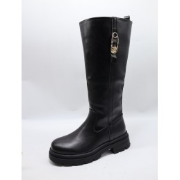 BOTKI DAMSKIE. SIZE: 36/41...