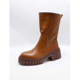 BUTY DAMSKIE. SIZE: 36/41...