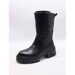 BUTY DAMSKIE. SIZE: 36/41...