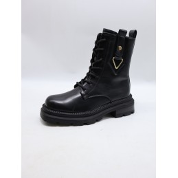BUTY DAMSKIE. SIZE: 36/41...