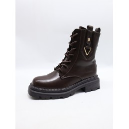 BUTY DAMSKIE. SIZE: 36/41...