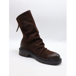 BUTY DAMSKIE. SIZE: 36/41 (12 PAR/PACZKA) KOLOR JAK NA ZDZIĘCIU