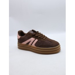 BUTY DAMSKIE. SIZE: 36/41...