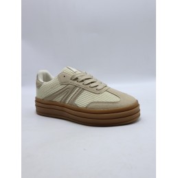 BUTY DAMSKIE. SIZE: 36/41...