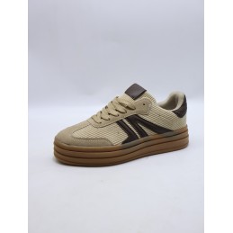 BUTY DAMSKIE. SIZE: 36/41...