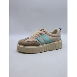 BUTY DAMSKIE. SIZE: 36/41...
