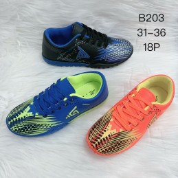 Buty Sportowe...