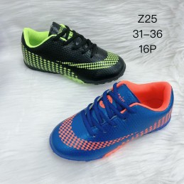 Buty Sportowe...