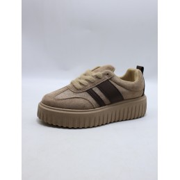BUTY DAMSKIE. SIZE: 36/41...