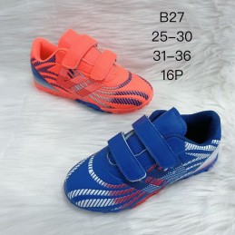 Buty Sportowe...