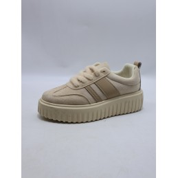 BUTY DAMSKIE. SIZE: 36/41...