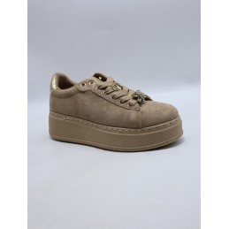 BUTY DAMSKIE. SIZE: 36/41...