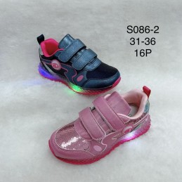 Buty Sportowe...