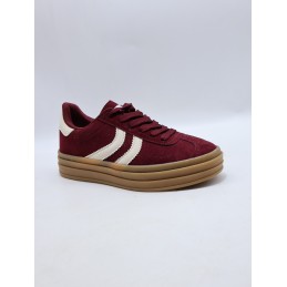 BUTY DAMSKIE. SIZE: 36/41...