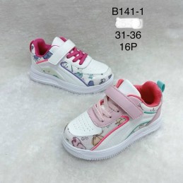 Buty Sportowe...