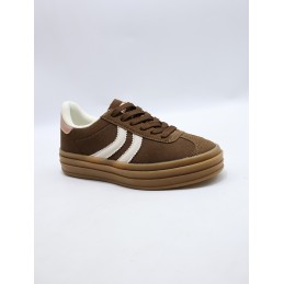 BUTY DAMSKIE. SIZE: 36/41...