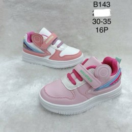 Buty Sportowe...