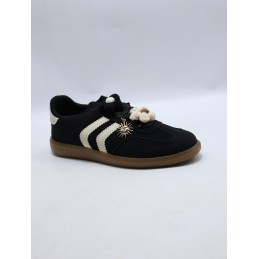 BUTY DAMSKIE. SIZE: 36/41...