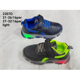 Buty Sportowe...