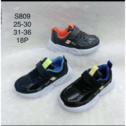 Buty Sportowe...
