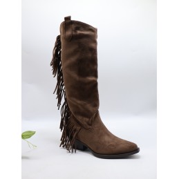 BOTKI DAMSKIE. SIZE: 36/41...
