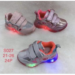 Buty Sportowe...