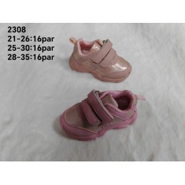 Buty Sportowe...