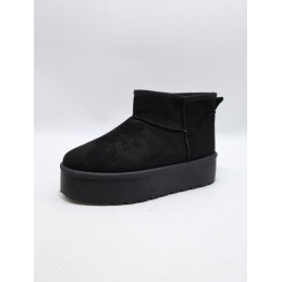 BOTKI DAMSKIE. SIZE: 36/41...