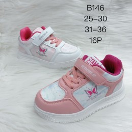 Buty Sportowe...