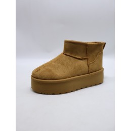 BOTKI DAMSKIE. SIZE: 36/41...