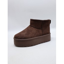 BOTKI DAMSKIE. SIZE: 36/41...