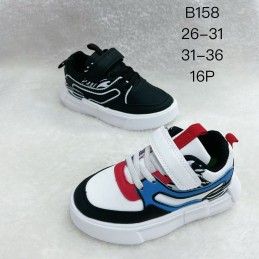 Buty Sportowe...
