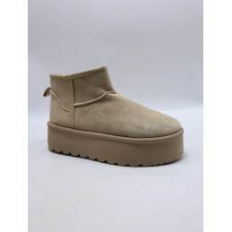 BOTKI DAMSKIE. SIZE: 36/41...