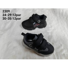 Buty Sportowe...