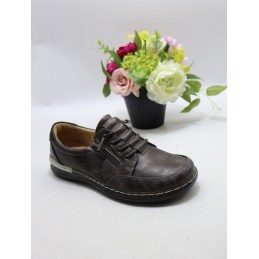 BOTKI DAMSKIE. SIZE: 36/41...
