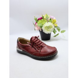 BOTKI DAMSKIE. SIZE: 36/41...