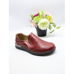 BOTKI DAMSKIE. SIZE: 36/41...