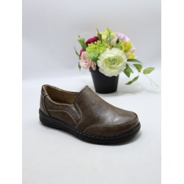 BUTY DAMSKIE. SIZE: 36/42...