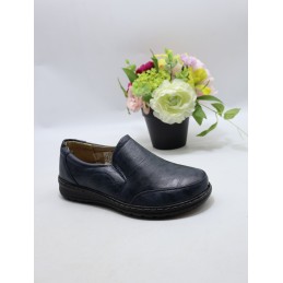BUTY DAMSKIE. SIZE: 36/42...