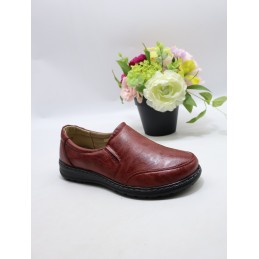 BUTY DAMSKIE. SIZE: 36/42...