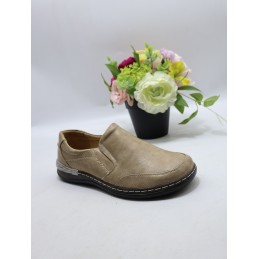 BUTY DAMSKIE. SIZE: 36/41...