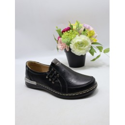 BUTY DAMSKIE. SIZE: 36/41...