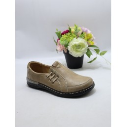 BUTY DAMSKIE. SIZE: 36/41...