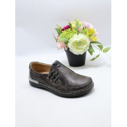 BUTY DAMSKIE. SIZE: 36/41...