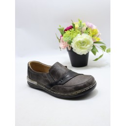 BUTY DAMSKIE. SIZE: 36/41...