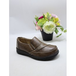 BUTY DAMSKIE. SIZE: 36/42...